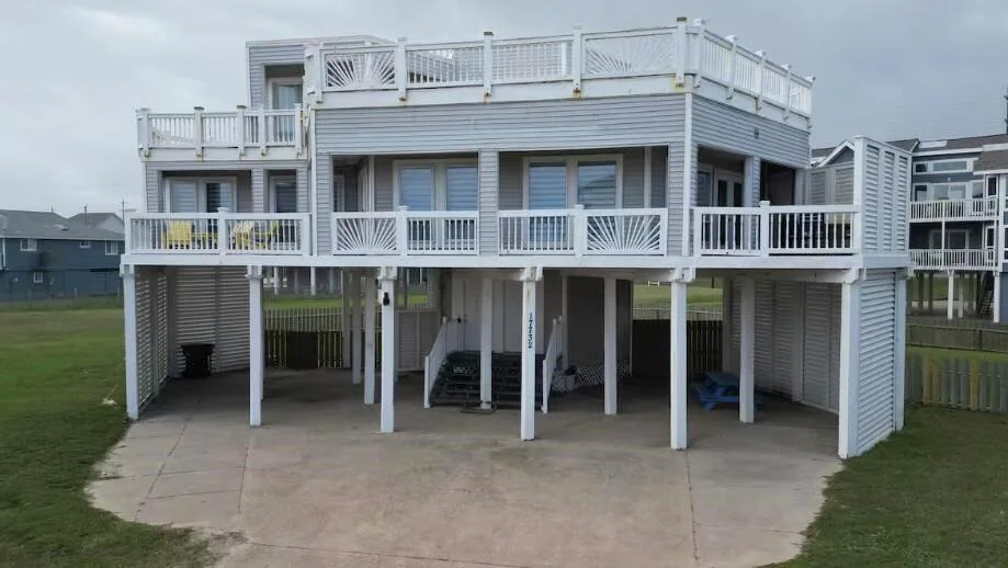 Photo of 17732 Glei