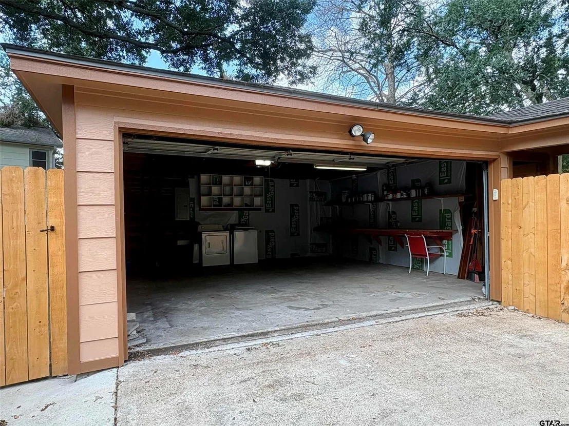 Photo of 18023 Mountfield Drive