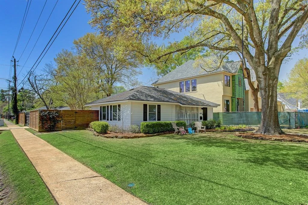 Photo of 2003 Althea Drive