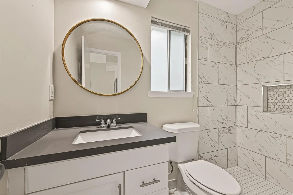 Photo of 4450 Yupon Ridge Drive