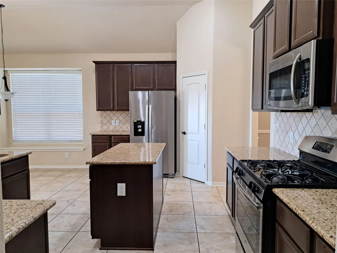 Photo of 14830 Russet Bend Lane