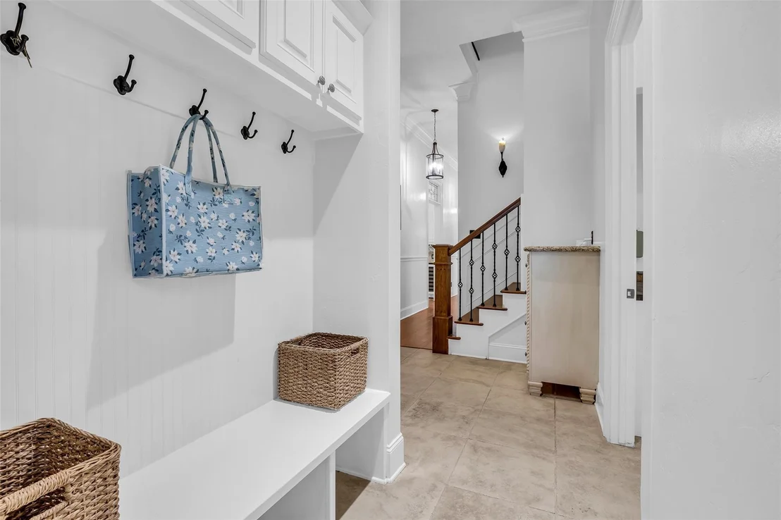 Photo of 10478 River Ridge Lane