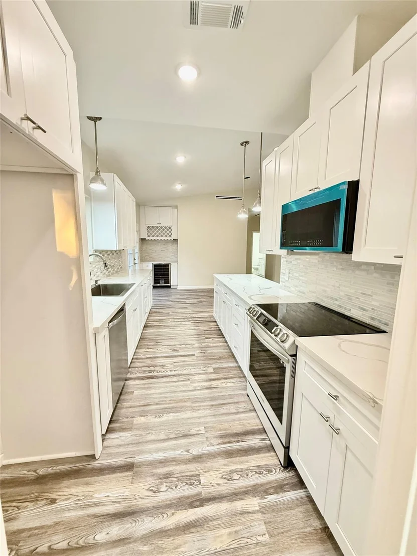 Photo of 1274 County Road 5035