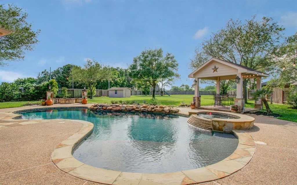 Photo of 14915 Terra Point Drive