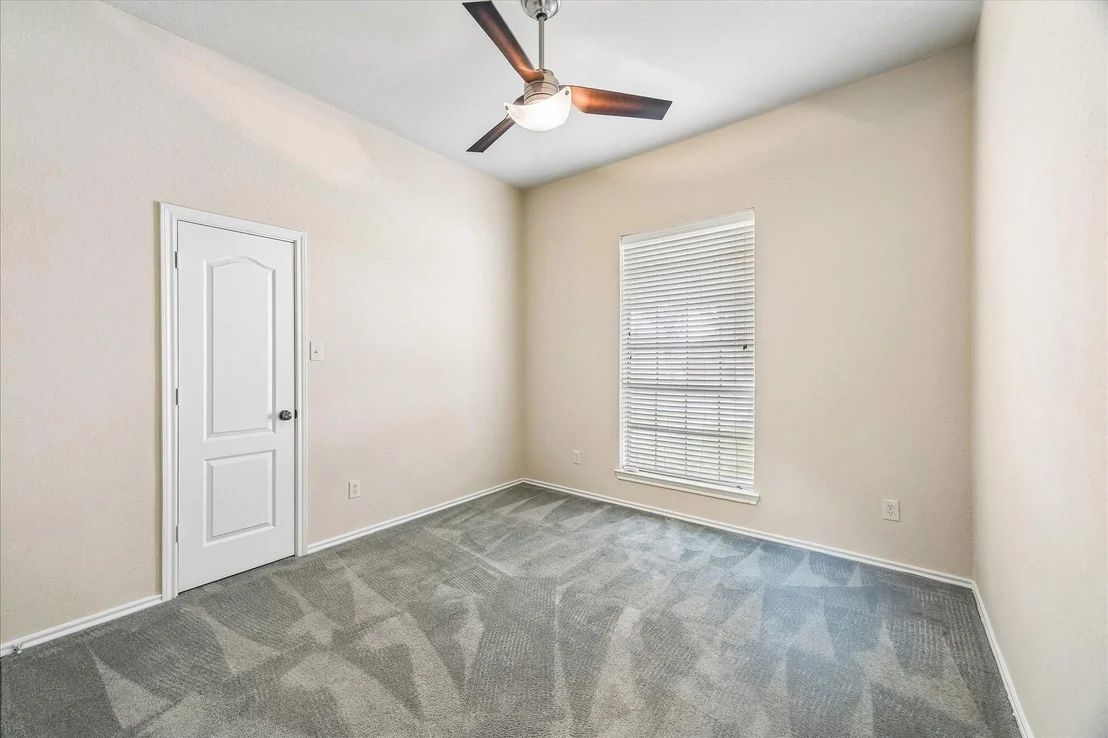 Photo of 8107 Whisper Point Drive