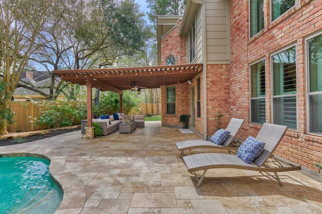 Photo of 23 Golden Thrush Place