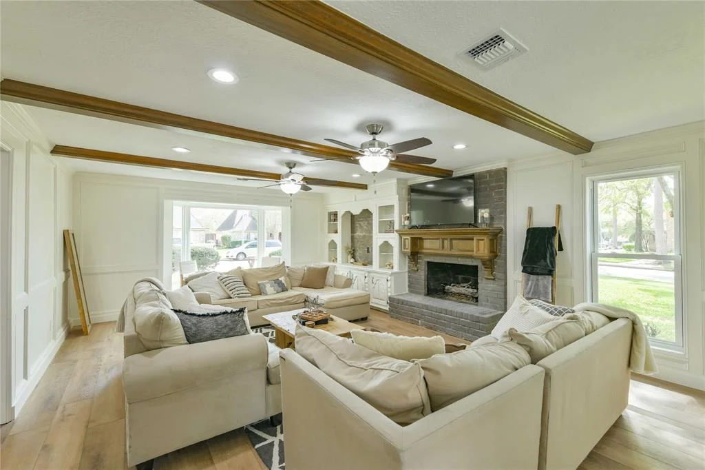 Photo of 16615 Aldenham Place