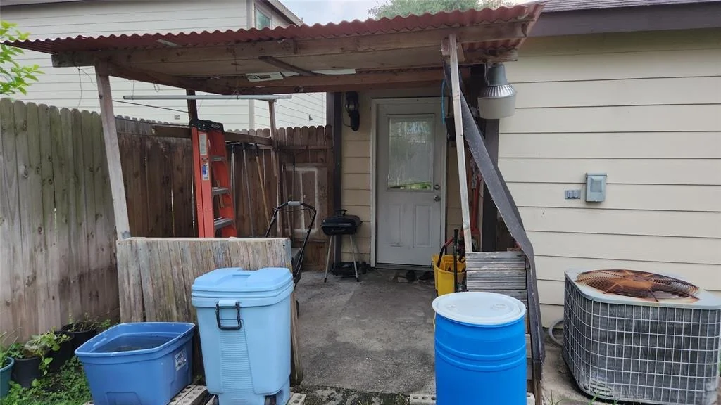 Photo of 12914 Cloverwalk Lane