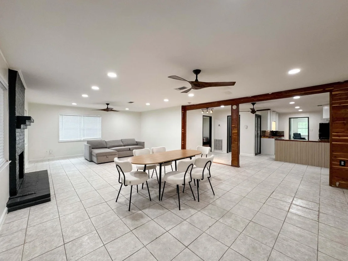 Photo of 435 County Road 3310