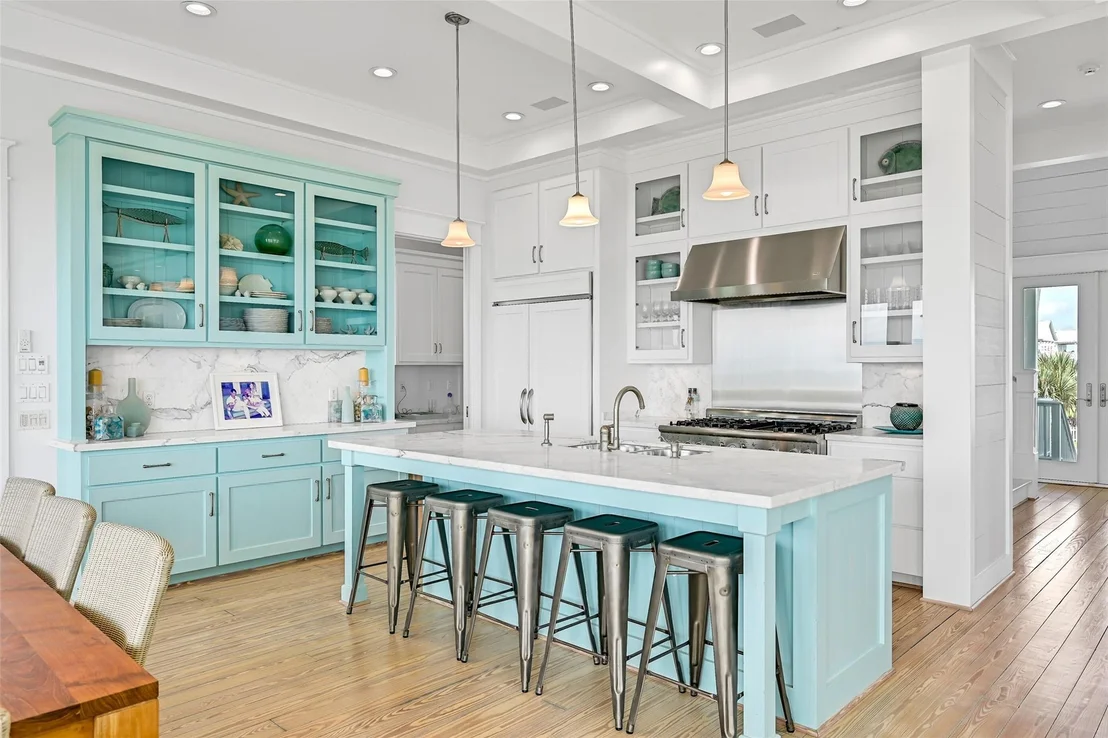 Photo of 11511 Beachside