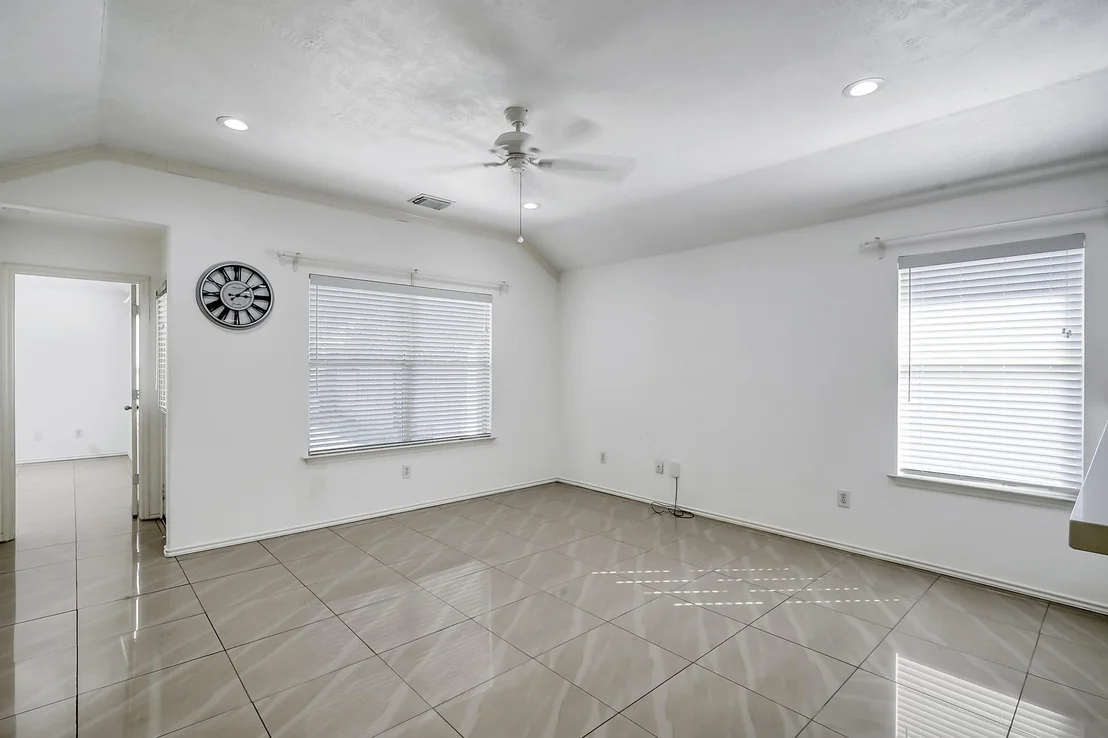 Photo of 50 Thicket Grove Place