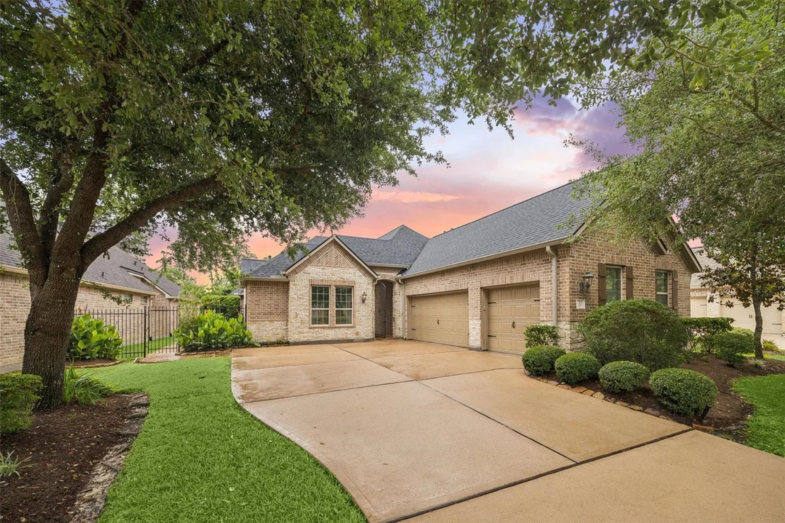 Photo of 23 Little Falls Place