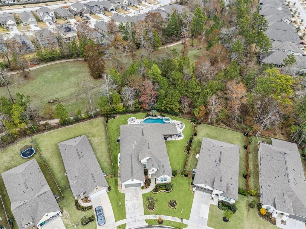 Photo of 5331 Fairfield Chase Crossing