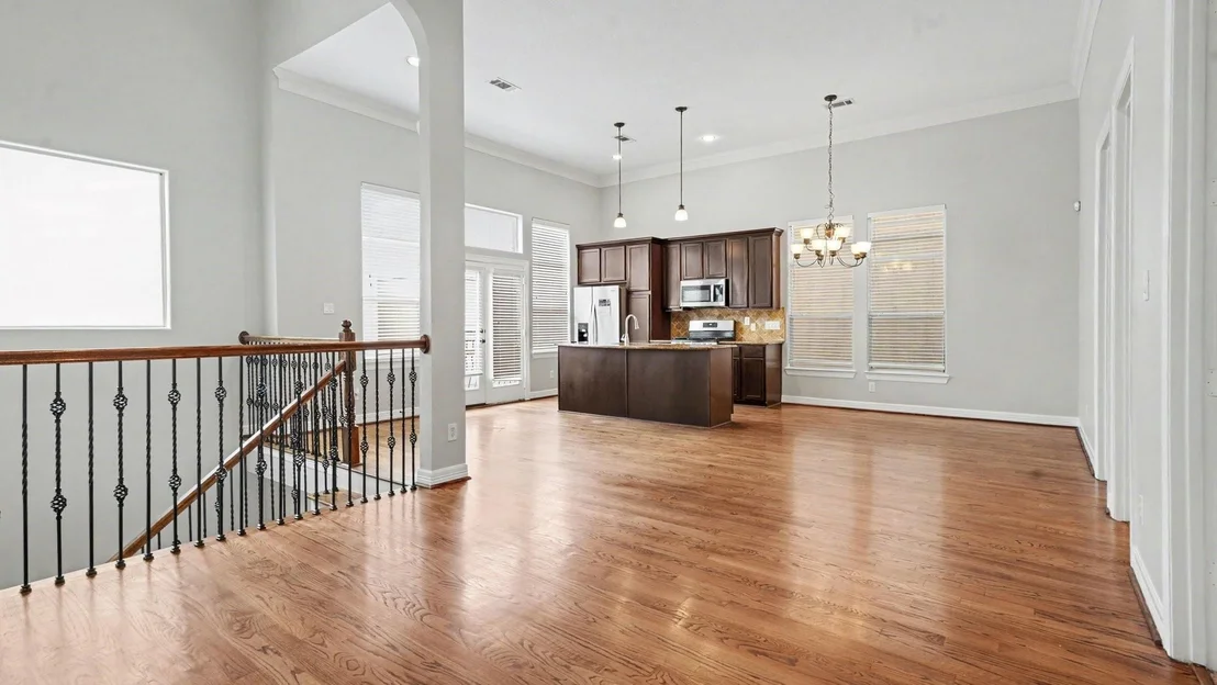 Photo of 4314 Eli Street