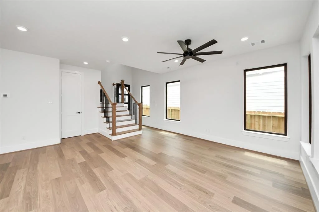 Photo of 405 Forest Reserve Place