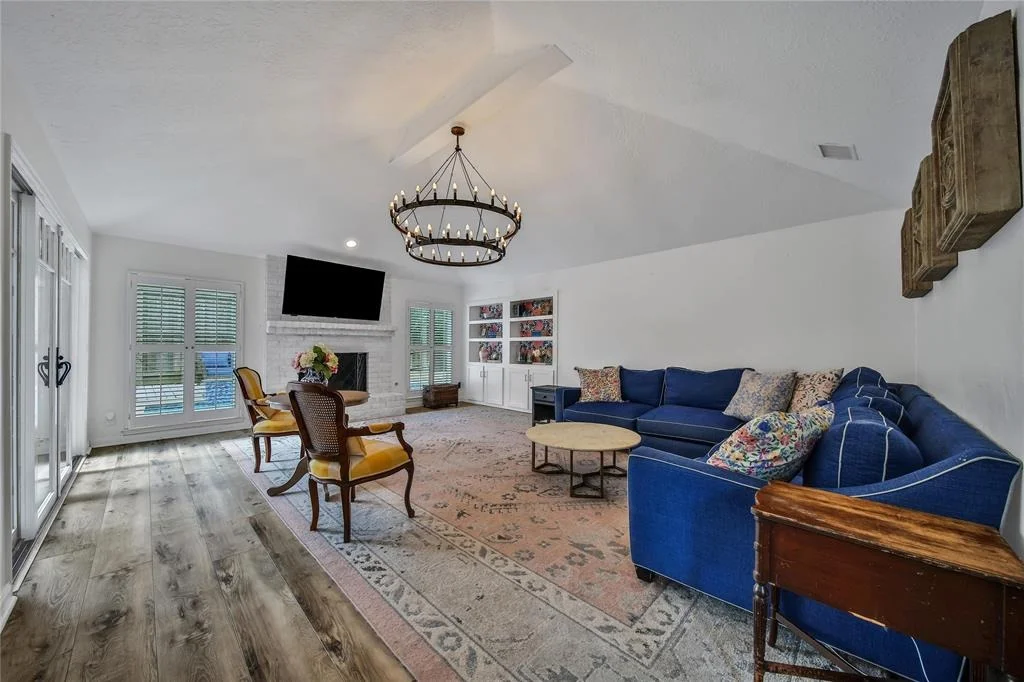 Photo of 10203 Briar Rose Drive