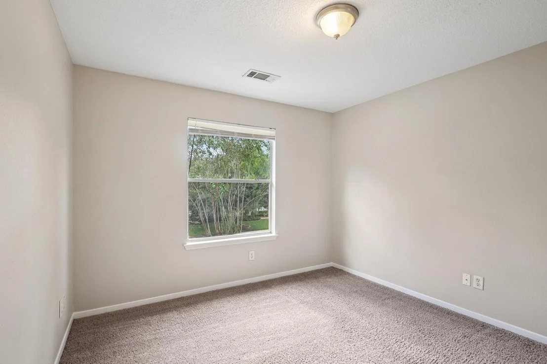 Photo of 3402 Marion Circle