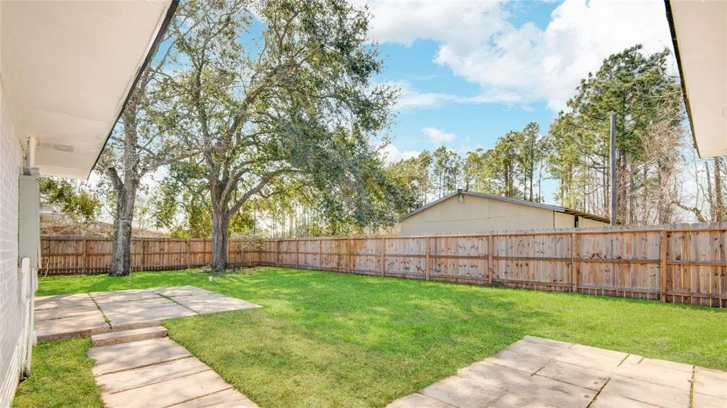 Photo of 3610 Mclean Road
