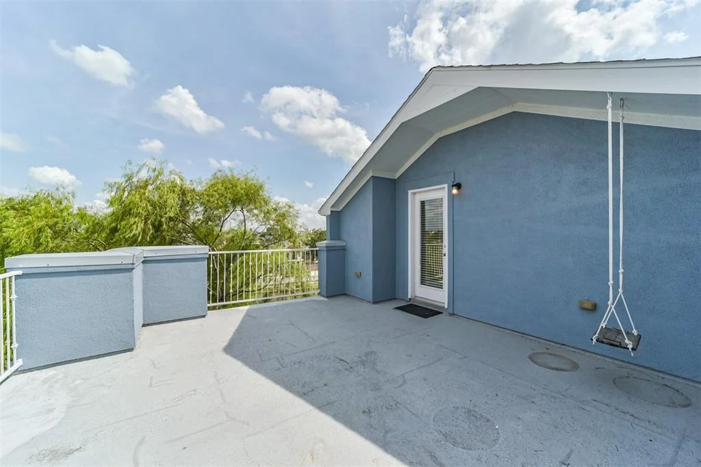 Photo of 1121 Wagner Street