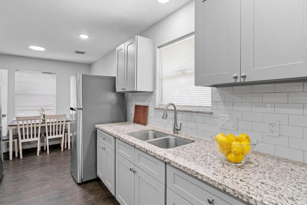 Photo of 5507 Greylog Drive