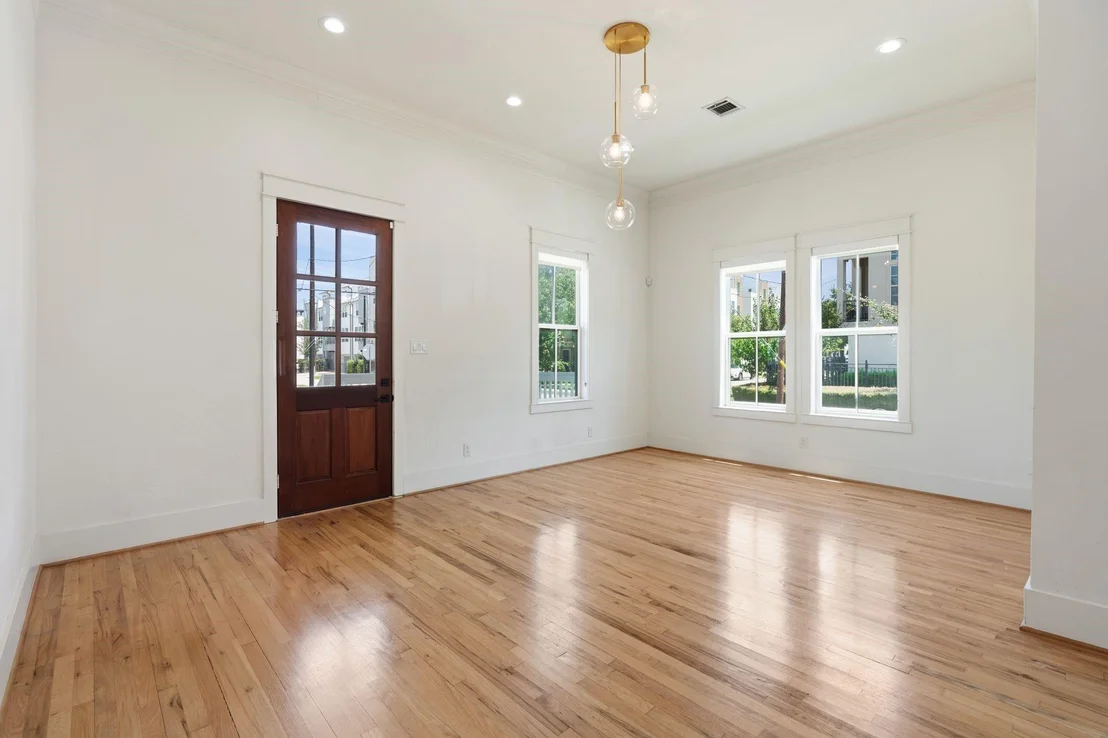 Photo of 1303 Summer Street