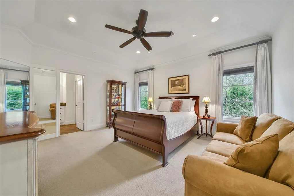 Photo of 53 Carolane Trail