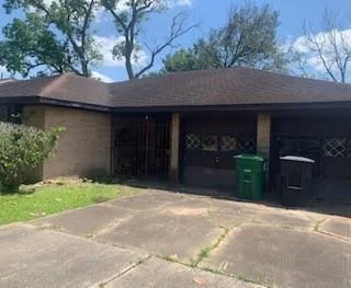 Photo of 5102 Tavenor Lane