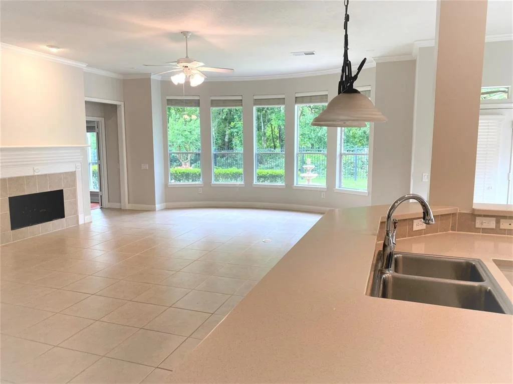 Photo of 23819 Hamptonshire Lane