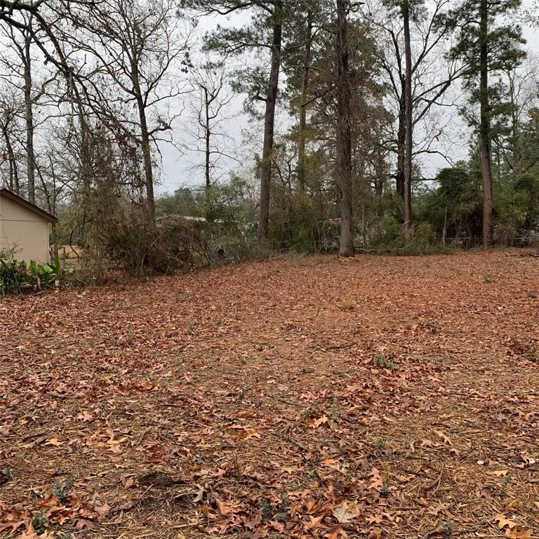 Photo of TBD Pecan