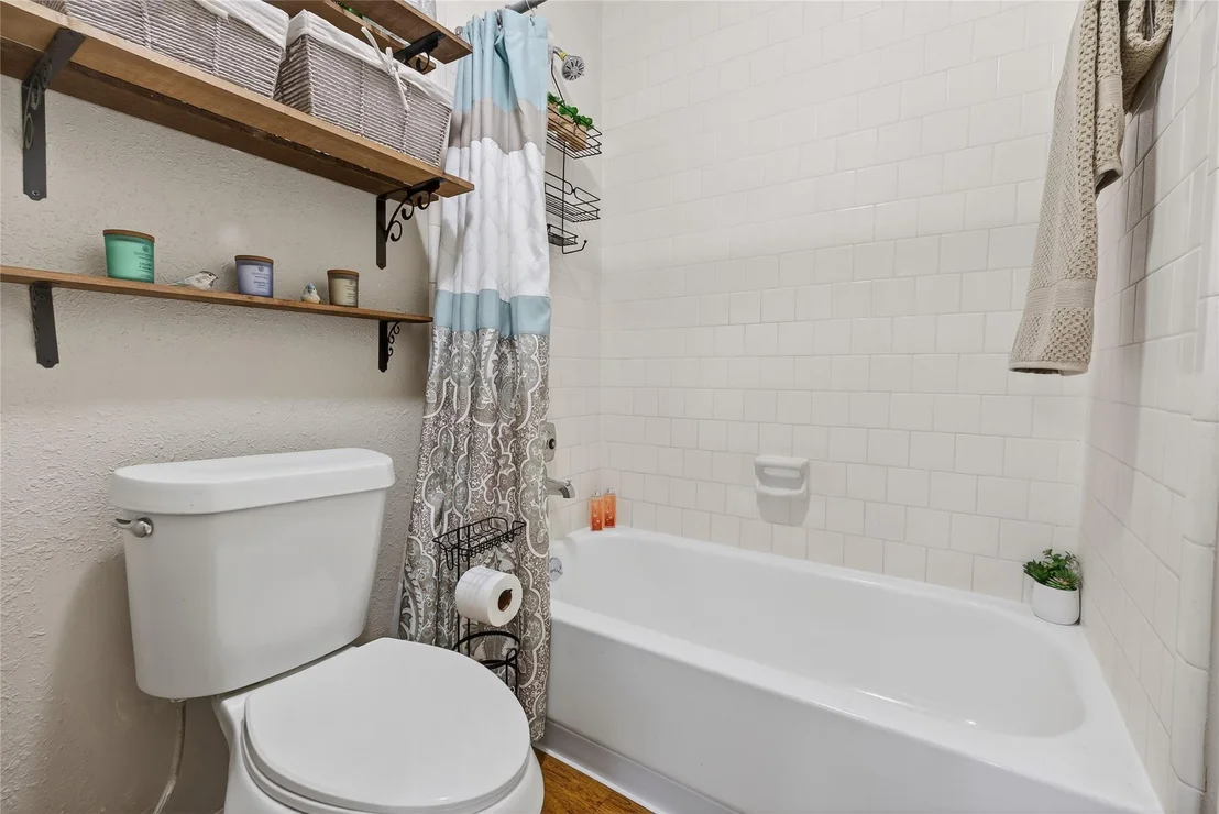 Photo of 13314 Nevermore Drive