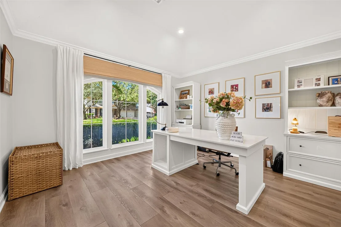 Photo of 20822 Chappell Knoll Drive