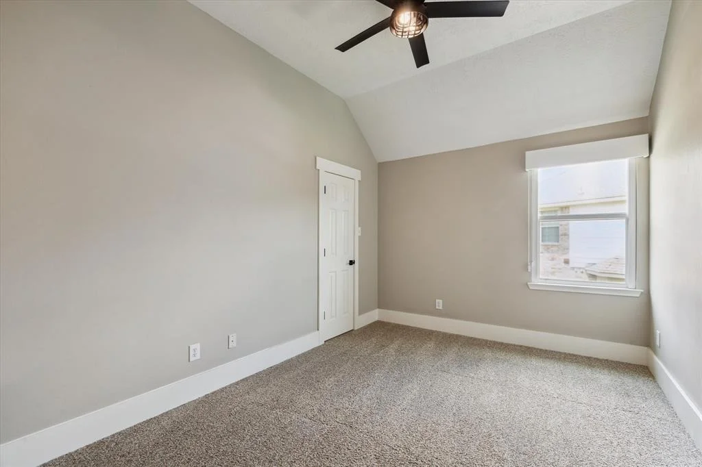 Photo of 29814 S Legends Chase Circle