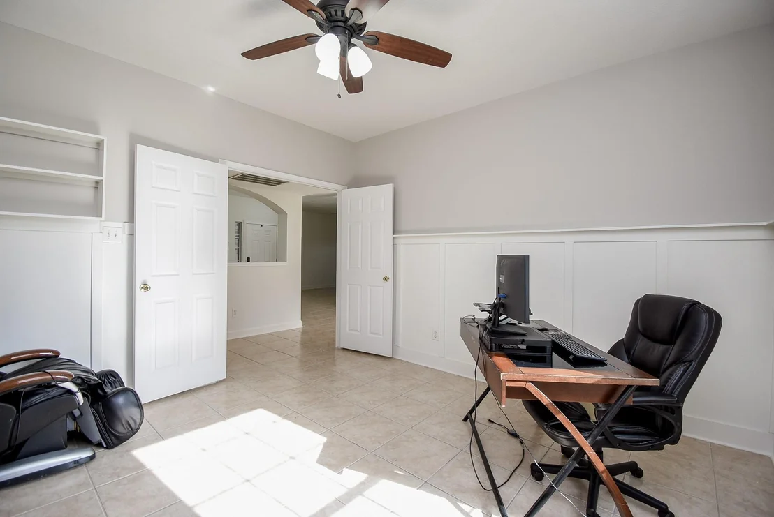 Photo of 1607 Rustic Hollow Lane