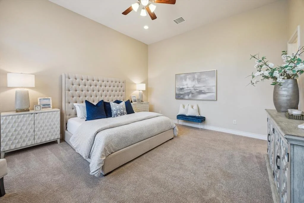 Photo of 4506 Crossvale Ridge Lane