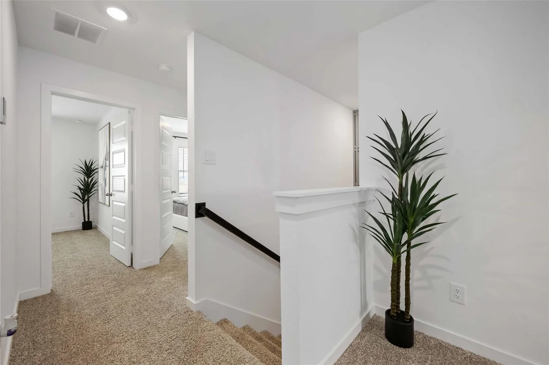 Photo of 7810 Stone Orchard Drive