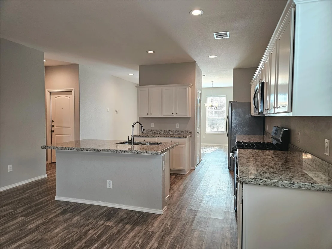 Photo of 20914 Azelea Field Street