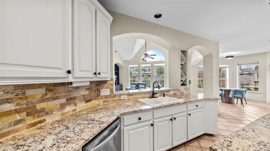 Photo of 1306 Roseberry Manor Drive