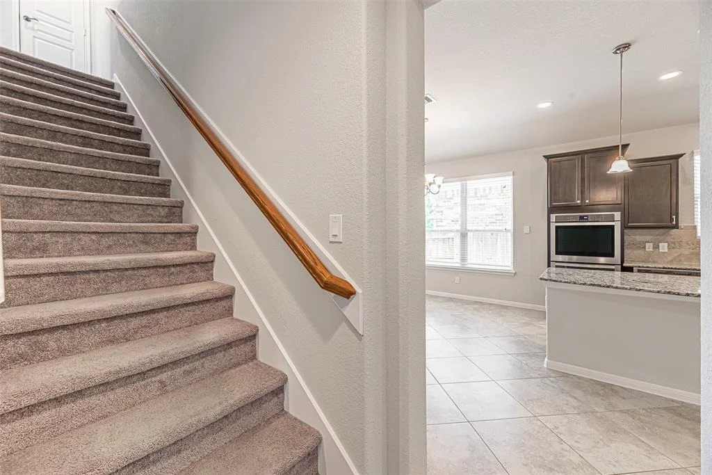 Photo of 28726 Baughman Ridge Drive