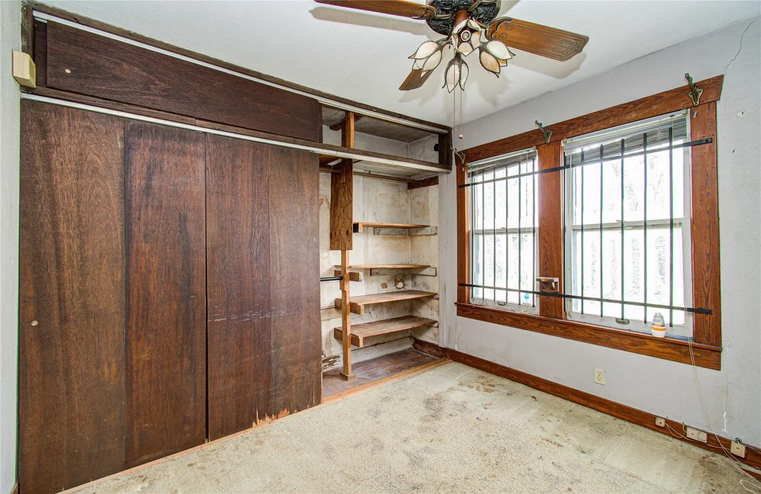 Photo of 5721 Parker Road