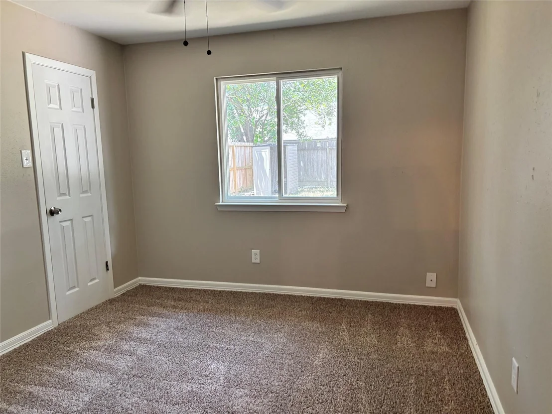 Photo of 4806 Lost Lake Lane
