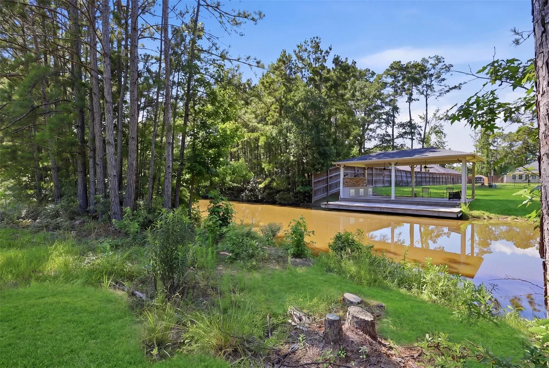 Photo of 19617 Desna Drive