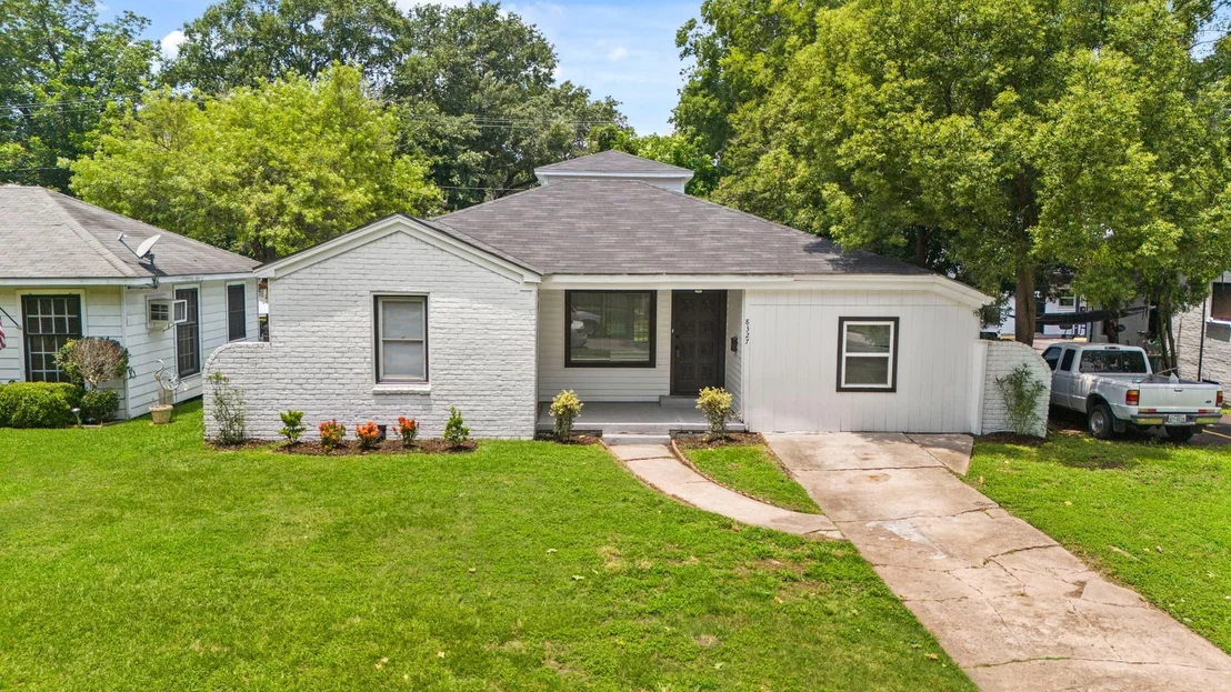 Photo of 8327 Bonner Drive