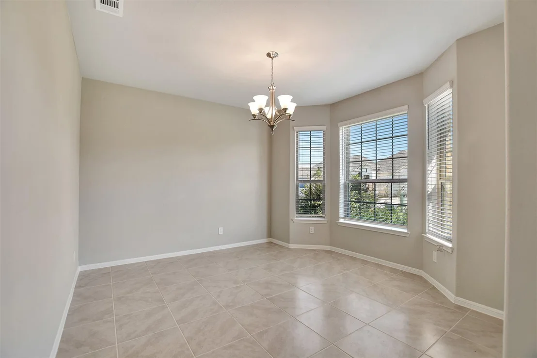 Photo of 246 Peninsula Point Drive