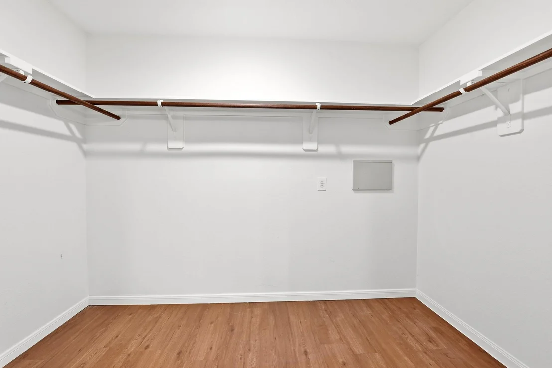 Photo of 1126 Watson Crossing Way