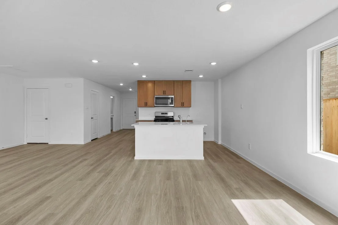 Photo of 22026 Vernazza Bend Drive