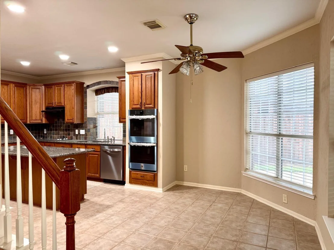 Photo of 22902 Greenrush Drive