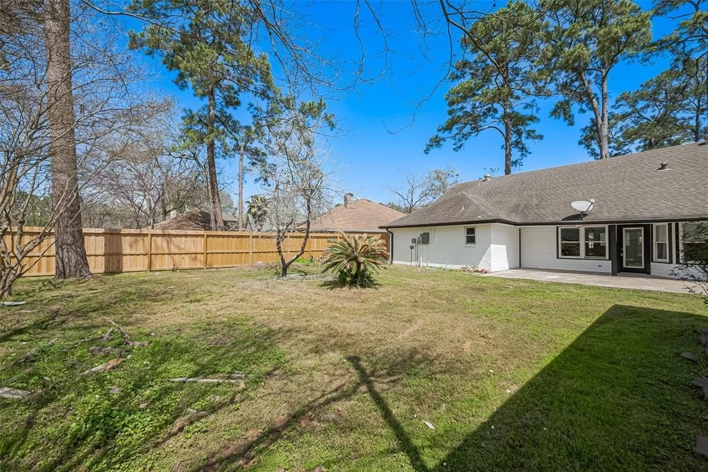 Photo of 25527 Fairbrook Lane