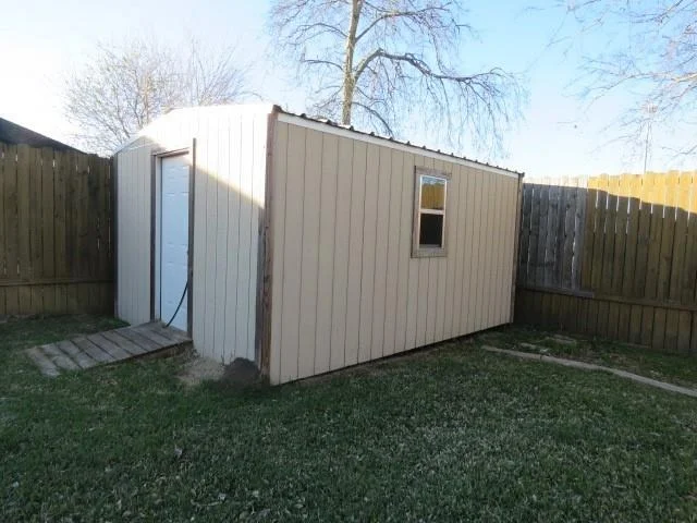 Photo of 4720 Martha Lane