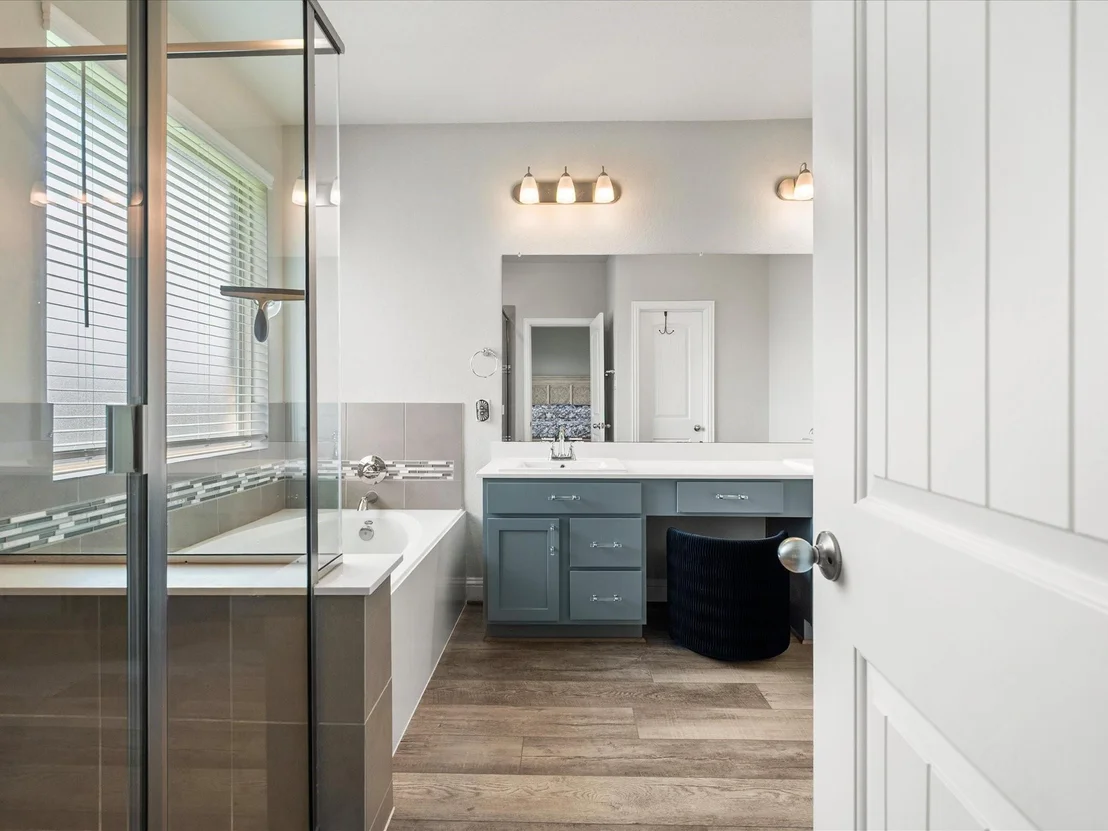 Photo of 7123 Poppyseed Trail