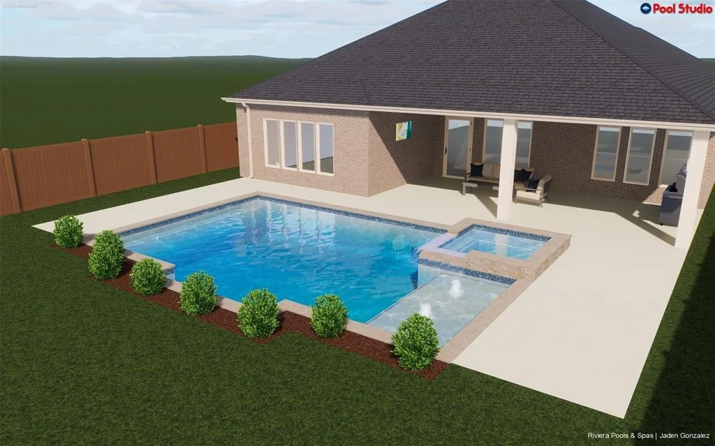 Photo of 720 Serenity View Lane